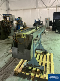 Image of 1.25" Killion Extruder, 24:1 L/D, 5 HP with Bath 17