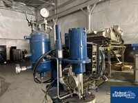 Image of 1 Gal International Reactor, S/S, 225/150# 06