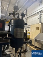 Image of 1 Gal International Reactor, S/S, 225/150# 10