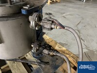Image of 1 Gal International Reactor, S/S, 225/150# 12