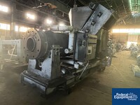 Image of 12" Bolling Extruder, 10:1 L/D, 700 HP 02