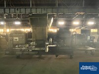 Image of 12" Bolling Extruder, 10:1 L/D, 700 HP 03
