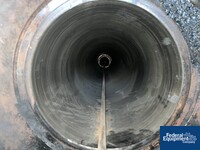 Image of 12" Bolling Extruder, 10:1 L/D, 700 HP 08