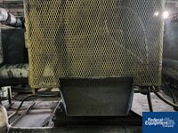 Image of 12" Bolling Extruder, 10:1 L/D, 700 HP 12
