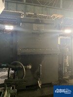 Image of 12" Bolling Extruder, 10:1 L/D, 700 HP 14