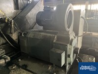Image of 12" Bolling Extruder, 10:1 L/D, 700 HP 17