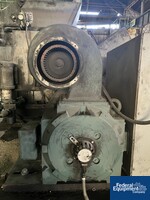 Image of 12" Bolling Extruder, 10:1 L/D, 700 HP 19