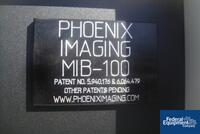 Image of Phoenix Imaging Illumination System, Model MIB-100-V2 02