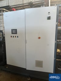 Image of 10 Sq Meter Telstar Freeze Dryer, Model Lyomega 100GN2 10