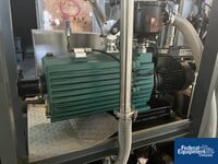 Image of 10 Sq Meter Telstar Freeze Dryer, Model Lyomega 100GN2 19
