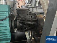 Image of 10 Sq Meter Telstar Freeze Dryer, Model Lyomega 100GN2 20
