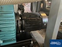Image of 10 Sq Meter Telstar Freeze Dryer, Model Lyomega 100GN2 23