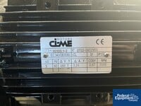 Image of 10 Sq Meter Telstar Freeze Dryer, Model Lyomega 100GN2 28