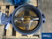 Image of 10 Sq Meter Telstar Freeze Dryer, Model Lyomega 100GN2 30