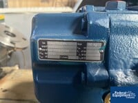Image of 10 Sq Meter Telstar Freeze Dryer, Model Lyomega 100GN2 32