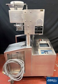 Image of Fitzpatrick D6A Fitzmill 03