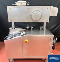 Image of Fitzpatrick D6A Fitzmill 04