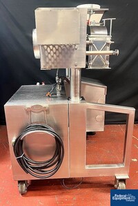 Image of Fitzpatrick D6A Fitzmill 05