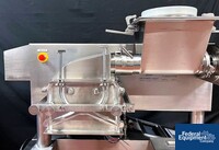 Image of Fitzpatrick D6A Fitzmill 06