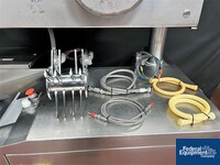 Image of Fitzpatrick D6A Fitzmill 08