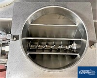 Image of Fitzpatrick D6A Fitzmill 09