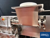 Image of Fitzpatrick D6A Fitzmill 10