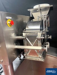 Image of Fitzpatrick D6A Fitzmill 11
