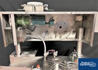 Image of Fitzpatrick D6A Fitzmill 13