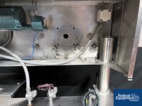 Image of Fitzpatrick D6A Fitzmill 14