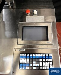 Image of Fitzpatrick D6A Fitzmill 15