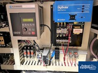 Image of Fitzpatrick D6A Fitzmill 18