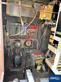 Image of Fitzpatrick D6A Fitzmill 19