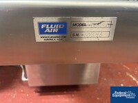 Image of Fluid Air 007 Mill 02