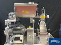 Image of Fluid Air 007 Mill 03