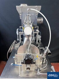 Image of Fluid Air 007 Mill 05