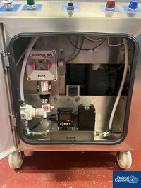 Image of Fluid Air 007 Mill 12