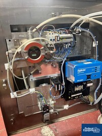 Image of Fluid Air 007 Mill 17