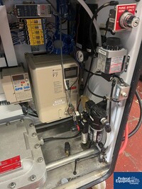 Image of Fluid Air 007 Mill 18