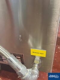 Image of Fluid Air 007 Mill 19