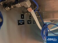Image of Fluid Air 007 Mill 21