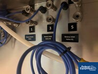 Image of Fluid Air 007 Mill 22