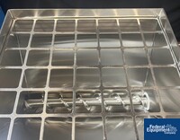 Image of Fluid Air 007 Mill 23