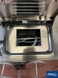 Image of Fluid Air 007 Mill 27