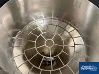 Image of Fluid Air 007 Mill 09