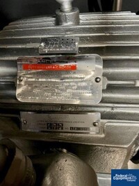 Image of Fluid Air 007 Mill 12