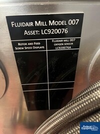 Image of Fluid Air 007 Mill 02