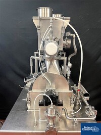 Image of Fluid Air 007 Mill 03