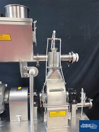 Image of Fluid Air 007 Mill 05