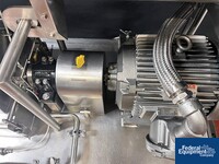 Image of Fluid Air 007 Mill 10