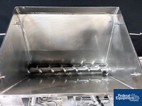 Image of Fluid Air 007 Mill 11